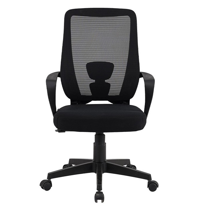 Ghế lưới nhân viên GL132